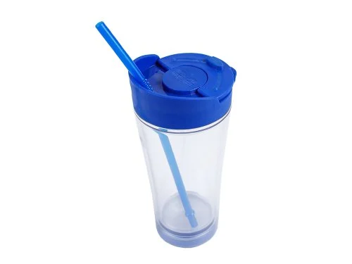 gobelet-glace-anti-basculement