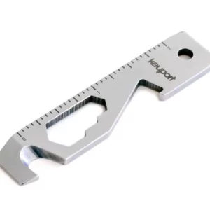 Insert d'outil MOCA 10-en-1
