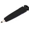 Insertion de stylo
