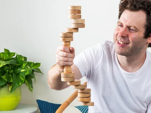 jeu-de-coordination-pro