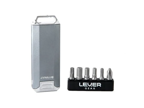 jeu-de-tournevis-6-pieces