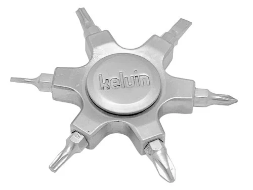 kelvin.007-spinner-multi-tool