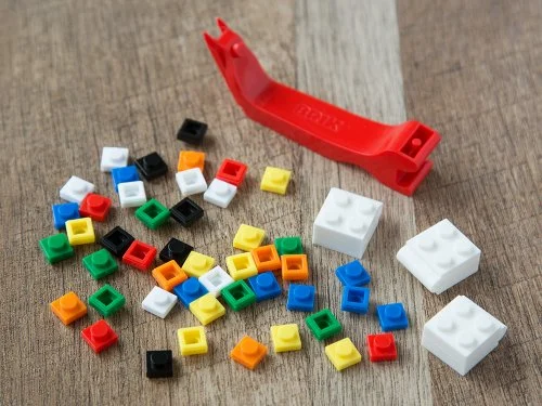 kit-d-accessoires-pour-surface-de-construction-en-carreaux-amovibles