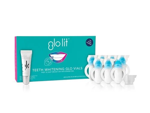 kit-de-blanchiment-des-dents-a-domicile