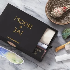 Kit de méditation