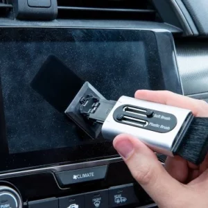 Kit de nettoyage pour écran tactile TouchKlean