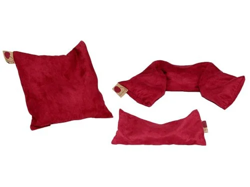 kits-d-oreillers-therapeutiques-autosoins