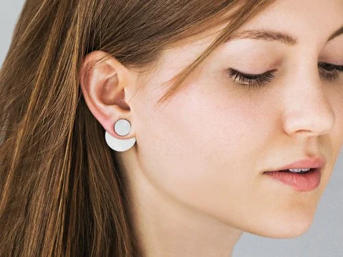 les-boucles-d-oreilles-convertibles-trifecta