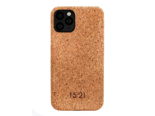 liege-minimaliste-coque-et-skin-iphone
