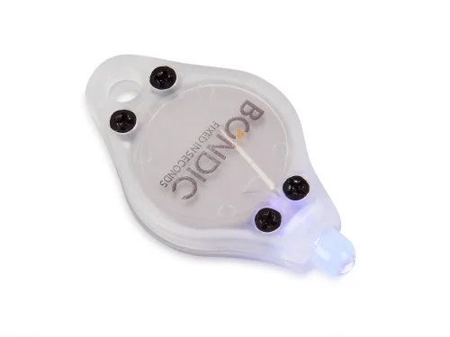 lumiere-led-de-remplacement