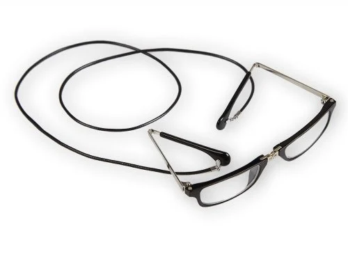 lunettes-de-lecture-rectangulaires-pliantes