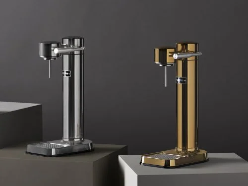 machine-a-eau-petillante-v3-premium