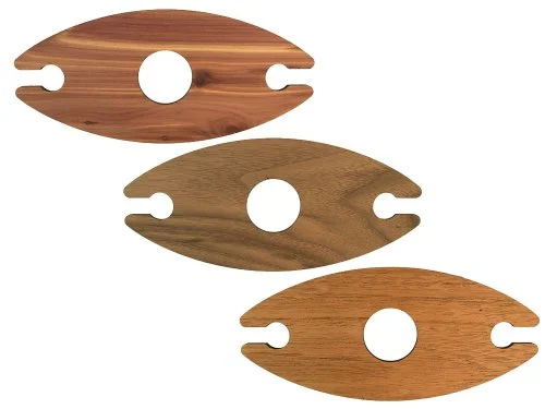 majordome-en-bois-lot-de-3