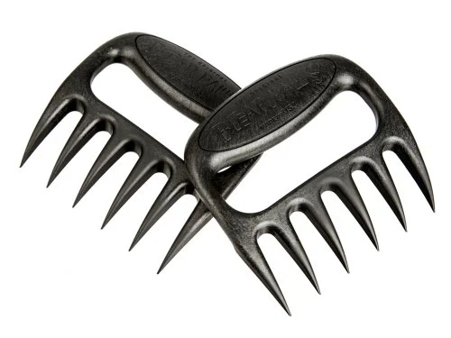 manipulateur-et-dechiqueteuse-de-viande