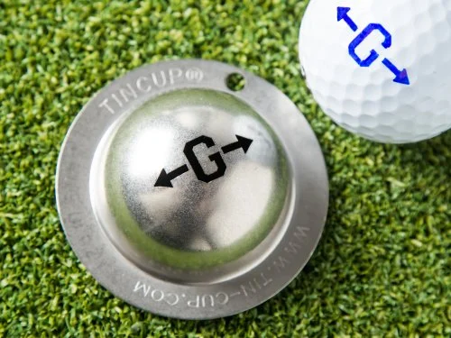 marqueur-de-balle-de-golf-alpha-players