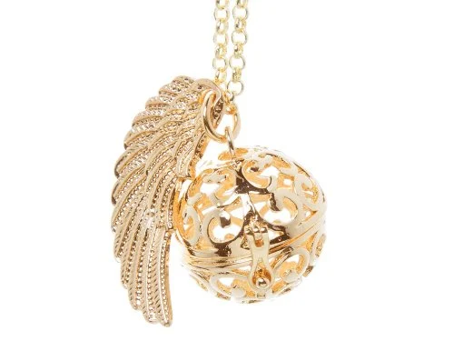 medaillon-aile-d-ange