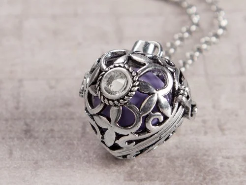 medaillon-ange-coeur-cristal