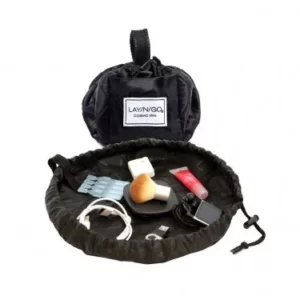 Mini trousse de maquillage