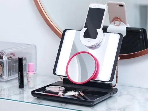 miroir-de-maquillage-lumineux-led-2.0