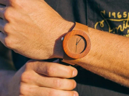 montre-makore-red-sanders