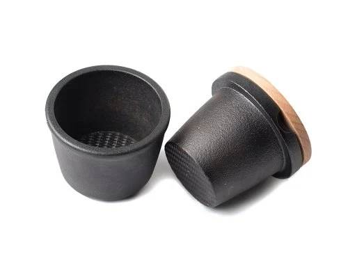 moulin-a-epices-en-fonte