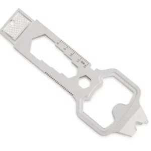 Multi-outil porte-clés MultiGrip