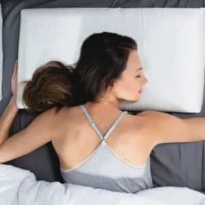 Oreiller de Sommeil Original