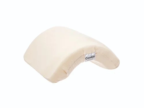 oreiller-douillet-en-forme-de-tunnel