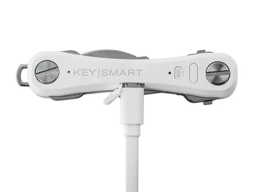 organisateur-de-cles-tile-smart-location