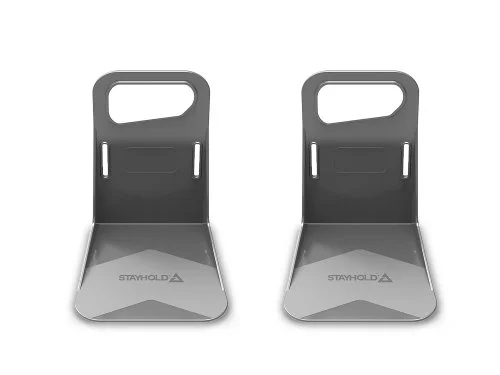 organisateur-de-coffre-et-de-chargement-petit-paquet-de-2