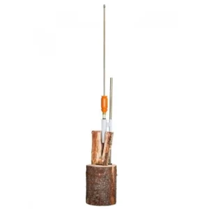 Outil de fendage du bois Smart-Splitter