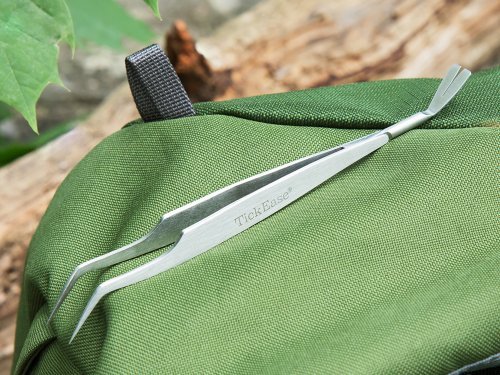 outil-de-suppression-de-tiques