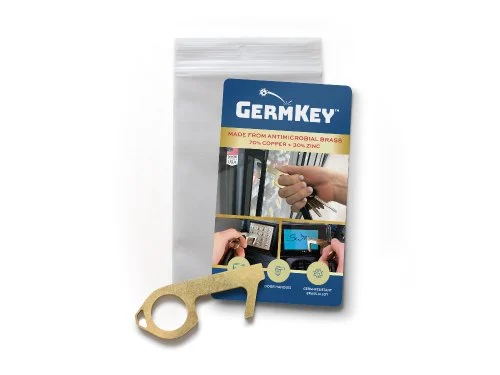 outil-multifonction-a-cle-en-laiton-antimicrobien