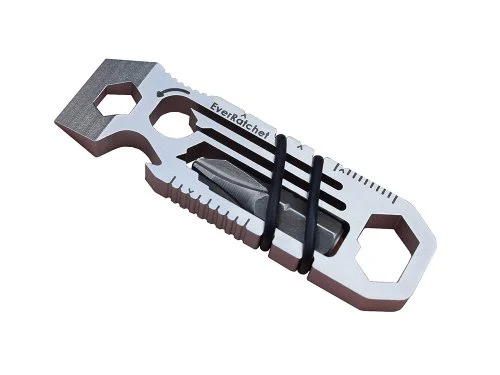 outil-porte-cles-a-cliquet