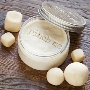 Pâte Thérapeutique
