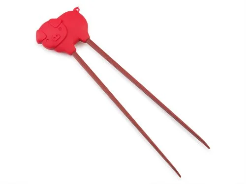 pince-a-bacon-en-silicone