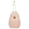 Pochette de jeu Raindrop Village
