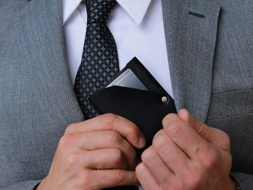 portefeuille-a-poche-avant-rivetee