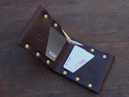 portefeuille-billfold-rivete