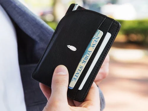 portefeuille-pour-ordinateur-portable-avec-stylo