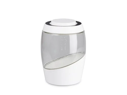 pot-de-fermentation-maison