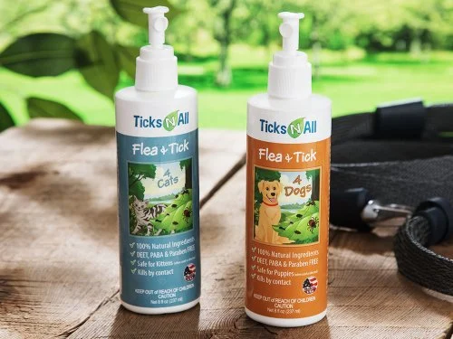 prevention-contre-les-puces-et-les-tiques-pour-les-animaux-de-compagnie
