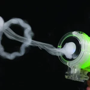 Pulvérisateur à vapeur