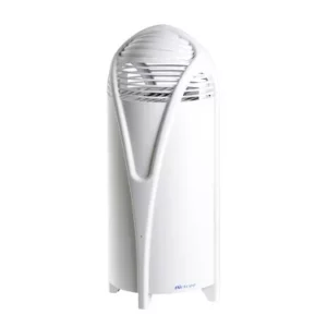 Purificateur d'air sans filtre - 180 pieds carrés