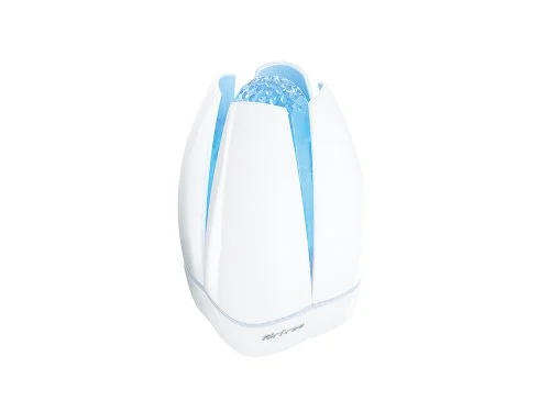 purificateur-d-air-sans-filtre-650-pieds-carres