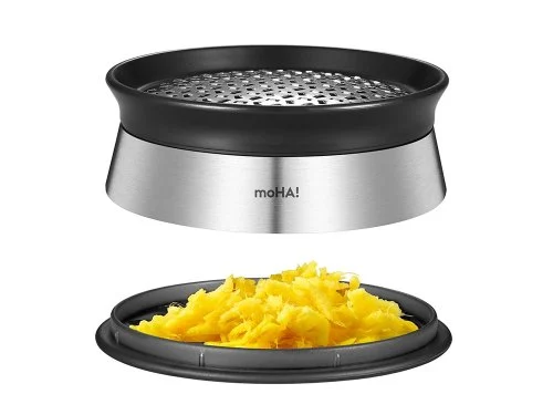 rape-a-gingembre-en-acier-inoxydable