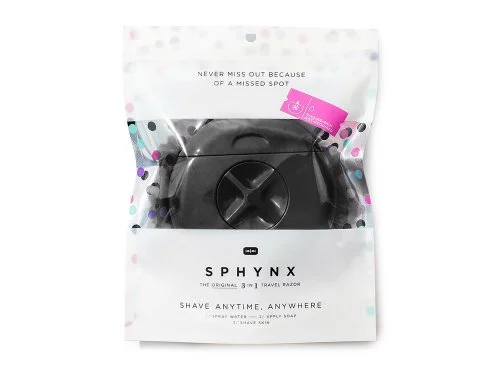 rasoir-portable-3-en-1