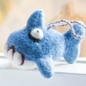 Requin
