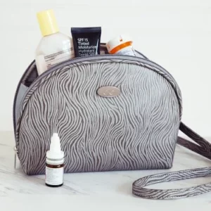 Sac à bandoulière Bella