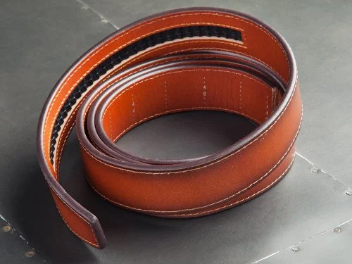 sangle-de-ceinture-supplementaire-cuir